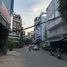 Studio House for sale in Ward 7, Phu Nhuan, Ward 7