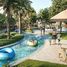 3 Bedroom House for sale at Sun, Al Reem, Arabian Ranches, Dubai, United Arab Emirates