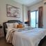 1 Bedroom Condo for rent at The Crest Sukhumvit 34, Khlong Tan, Khlong Toei, Bangkok, Thailand