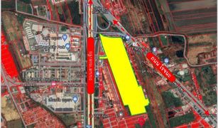 Khlong Suan Phlu, Phra Nakhon Si Ayutthaya တွင် N/A မြေ ရောင်းရန်အတွက်