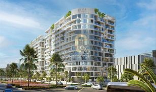 3 Habitaciones Apartamento en venta en , Abu Dhabi Diva