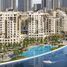 2 Bedroom Condo for sale at Grove, Creek Beach, Dubai Creek Harbour (The Lagoons), Dubai