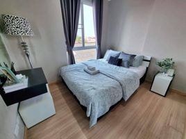 2 Schlafzimmer Wohnung zu vermieten im One Plus 19 , Chang Khlan, Mueang Chiang Mai