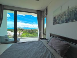 3 Bedroom Villa for sale in Bo Phut, Koh Samui, Bo Phut