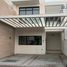 4 Bedroom Townhouse for sale at Rockwood, DAMAC Hills (Akoya by DAMAC)