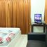 Studio Condo for rent at Beach Mountain 4, Na Kluea