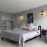 4 Bedroom Hotel for sale in Maenam, Surat Thani, Maenam, Koh Samui, Surat Thani