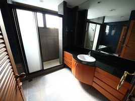 3 Schlafzimmer Appartement zu vermieten im The Habitat Sukhumvit 53, Khlong Tan Nuea