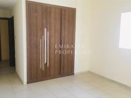 1 Bedroom Apartment for sale at Ajman One Towers, Al Sawan, Ajman