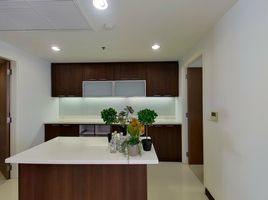 3 Bedroom Apartment for rent at Blossom Ville, Phra Khanong Nuea