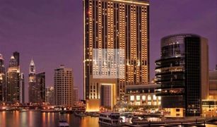 , दुबई The Address Residences Dubai Opera में 1 बेडरूम अपार्टमेंट बिक्री के लिए