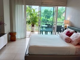 2 Bedroom Condo for sale at Palm & Pine At Karon Hill, Karon
