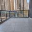 1 Bedroom Apartment for sale at Marina Quay West, Marina Quays, Dubai Marina