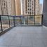 1 Bedroom Condo for sale at Marina Quay West, Marina Quays, Dubai Marina, Dubai