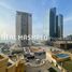 1 Bedroom Condo for sale at Bahar 4, Rimal