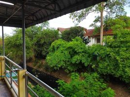 3 Bedroom House for sale at Baan Mak Mai Watcharapol, Sai Mai