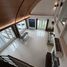 4 Bedroom Penthouse for rent at The Verandah, Khlong Toei Nuea