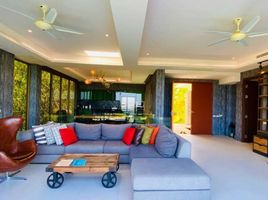 3 Bedroom House for sale at Vista Del Mar Phuket, Sakhu