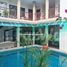 8 Bedroom Condo for sale at Evergreen Boutique Hotel, Hua Hin City, Hua Hin