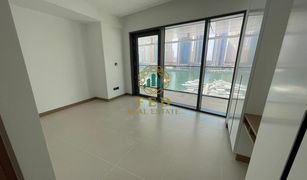 2 chambres Appartement a vendre à , Dubai Vida Residences Dubai Marina