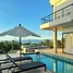 5 Bedroom Villa for rent in Maenam, Koh Samui, Maenam