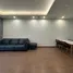 2 Bedroom Condo for rent at The Matrix One, Me Tri, Tu Liem, Hanoi