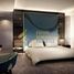 2 Schlafzimmer Appartement zu verkaufen im The Address Residences Dubai Opera, 