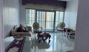 Квартира, 1 спальня на продажу в , Дубай The Torch