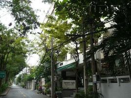 Studio Wohnung zu vermieten im Sathorn Place, Khlong Ton Sai