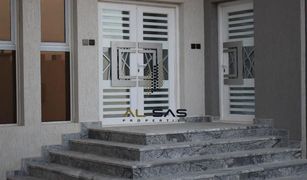 4 Bedrooms Villa for sale in , Ajman Masfoot 8
