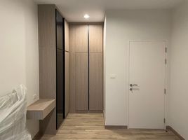 2 Schlafzimmer Wohnung zu verkaufen im Niche Mono Sukhumvit - Bearing, Samrong Nuea