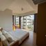 2 Bedroom Condo for rent at Siamese Gioia, Khlong Toei Nuea, Watthana, Bangkok