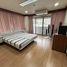 3 Schlafzimmer Appartement zu verkaufen im Ruamjai Heights, Khlong Toei Nuea