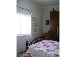 3 Schlafzimmer Haus zu verkaufen im Vinhedo, Vinhedo, Vinhedo, São Paulo, Brasilien