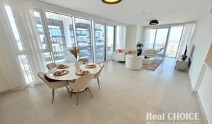 2 Habitaciones Apartamento en venta en World Trade Centre Residence, Dubái 1 Residences