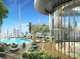 4 Bedroom Apartment for sale at Imperial Avenue, Downtown Dubai