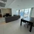 3 Bedroom Condo for rent at Athenee Residence, Lumphini