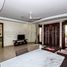 1 Schlafzimmer Wohnung zu vermieten im 1 BR apartment for rent Independence Monument $650, Chakto Mukh, Doun Penh