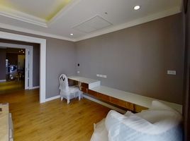 1 Schlafzimmer Appartement zu vermieten im Sathorn House, Si Lom, Bang Rak