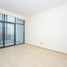 Studio Apartment for sale at AZIZI Riviera 37, Azizi Riviera