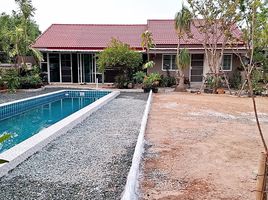 3 Schlafzimmer Villa zu vermieten in Tha Sai, Mueang Chiang Rai, Tha Sai