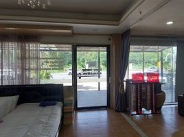 3 Bedroom Shophouse for sale in Thailand, Choeng Thale, Thalang, Phuket, Thailand