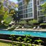 1 Bedroom Apartment for sale at The Nimmana Condo, Suthep