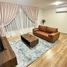2 Bedroom Apartment for rent at Marco Polo Residences, Cebu City, Cebu