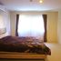 1 Schlafzimmer Appartement zu vermieten im Chiangmai View Place 2, Pa Daet, Mueang Chiang Mai, Chiang Mai