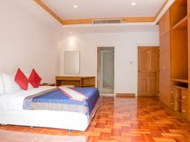 3 Schlafzimmer Wohnung zu vermieten im Chaidee Mansion, Khlong Toei Nuea