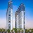 2 बेडरूम अपार्टमेंट for sale at Crest Grande, Sobha Hartland