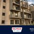 3 Bedroom Apartment for sale at Fifth Square, North Investors Area, New Cairo City