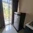 2 Schlafzimmer Wohnung zu verkaufen im Life Natural Condo Chiangmai, San Phisuea
