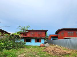 1 Schlafzimmer Haus zu verkaufen in Mueang Ratchaburi, Ratchaburi, Bang Pa, Mueang Ratchaburi